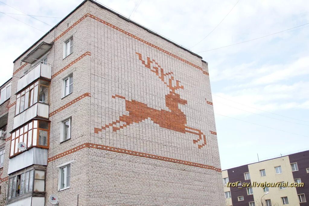 Кубинка 1 29. Военный городок кубинка 1. Музей патриот в кубинке. Кубинка. Кубинка 1 магазины.