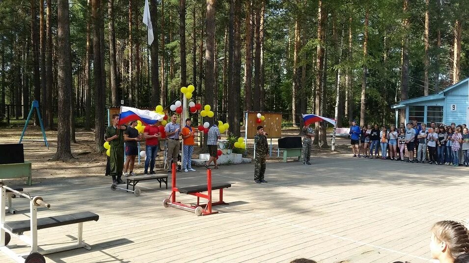 Лагерь мир мурыгино. Дол в мурыгино. Лагерь мир кировская область. Лагерь мир киров. Лагерь мир кировская область.