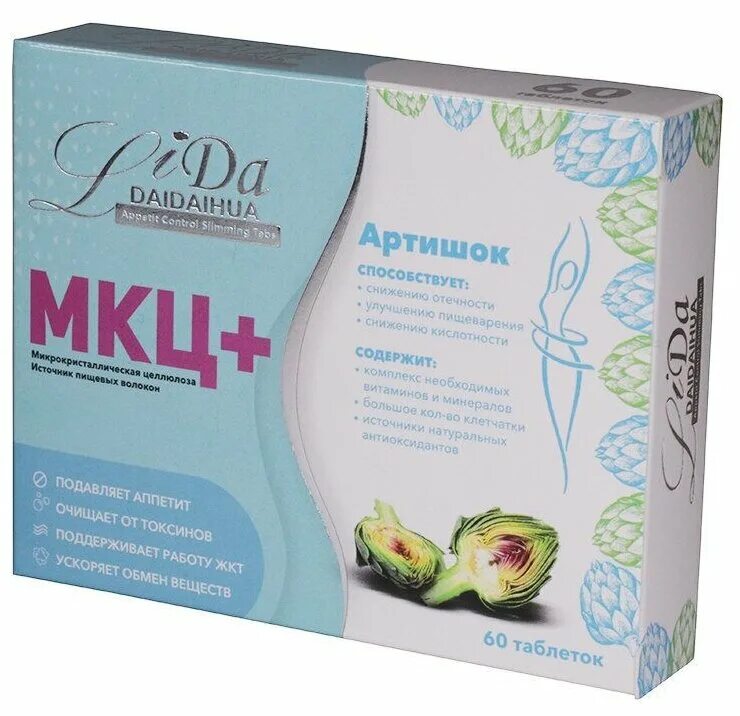 Пикамилон 50. Препараты подавляющие аппетит. Пикамилон таблетки 50. Препараты подавляющие аппетит. Препараты подавляющие аппетит.