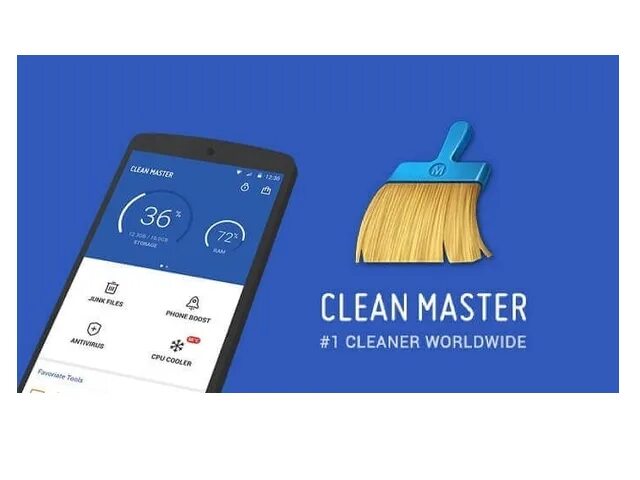 Clean Master 900 измельчитель. Clean Master ZTE. Клеан. Clean Master для андроид ТВ.