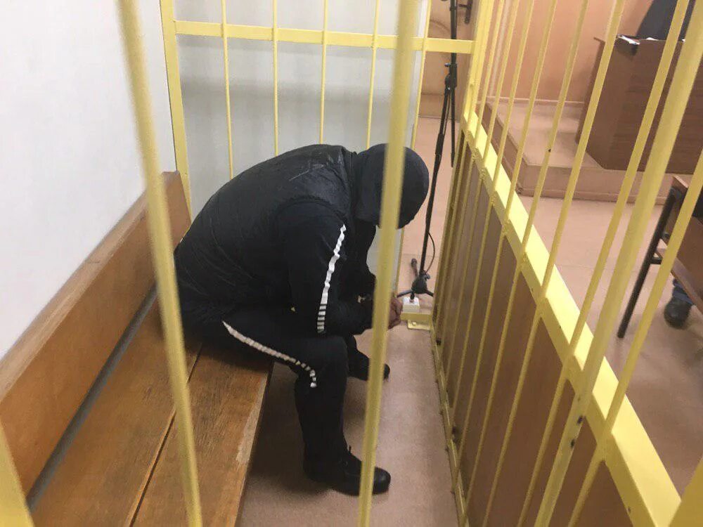 Отдел Санкт Петербург задержани. Фонтанка ру криминал