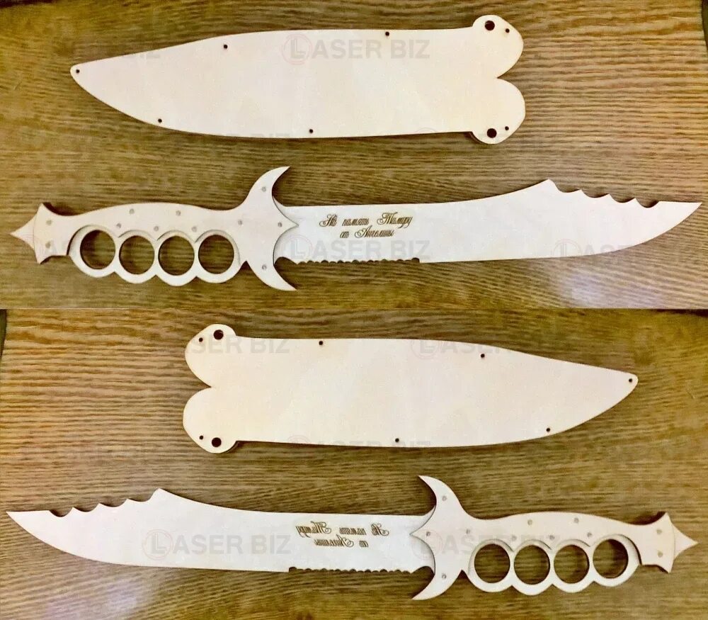 Лазерная резка ножи. Ножи из дерева. Ножи из фанеры. Ножик из фанеры. Макет деревянного ножа.