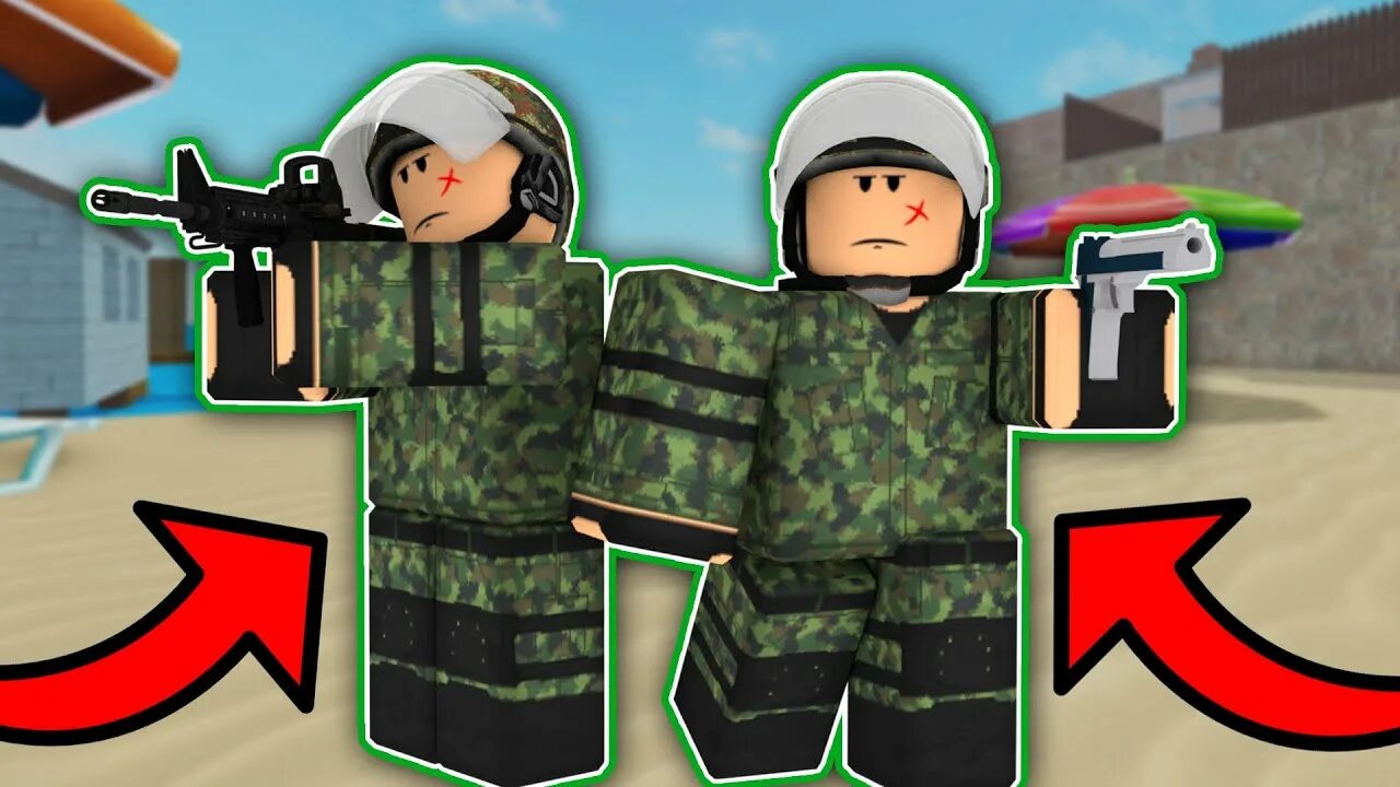 Army roblox rp. Военный РОБЛОКС. Армия роблекс. РОБЛОКС солдат. РОБЛОКС российский солдат.