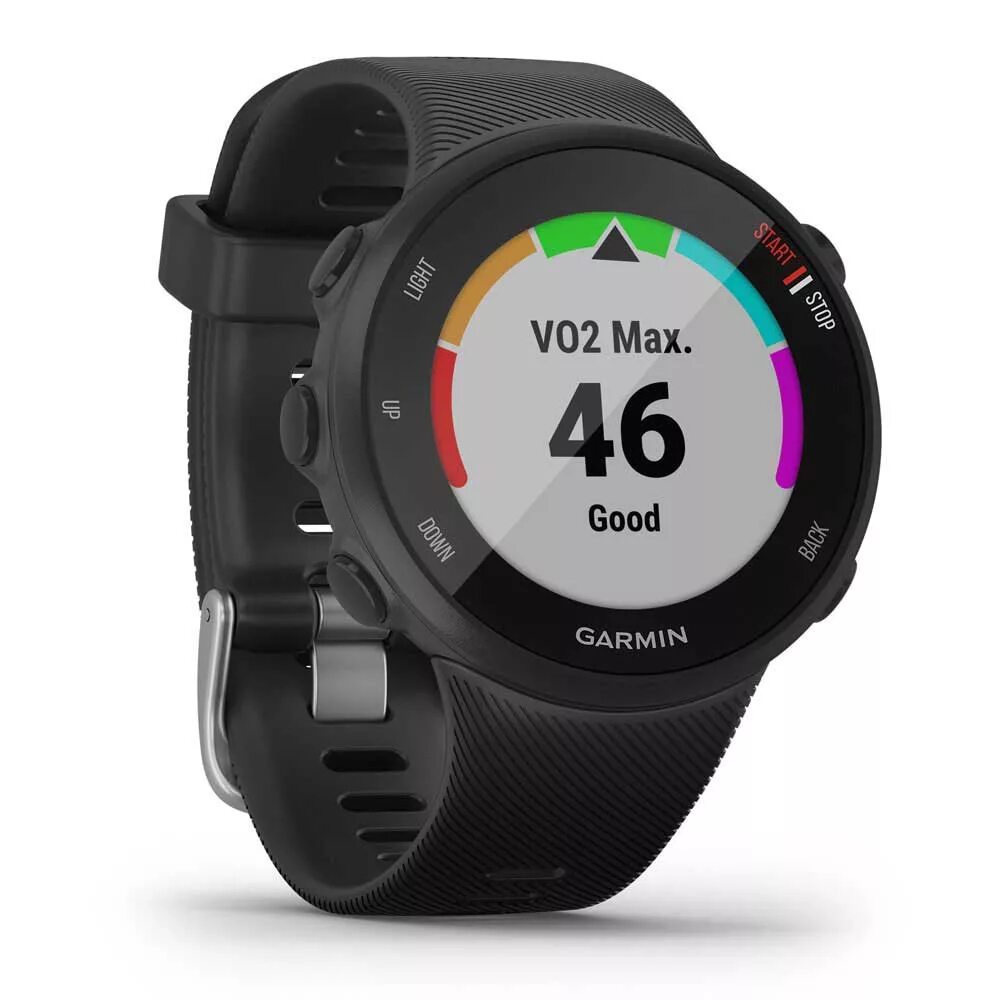 Часы Garmin Forerunner 45s. Garmin Forerunner 45. Смарт часы Forerunner 45. Garmin Forerunner 45s черный. Как подключить часы гармин