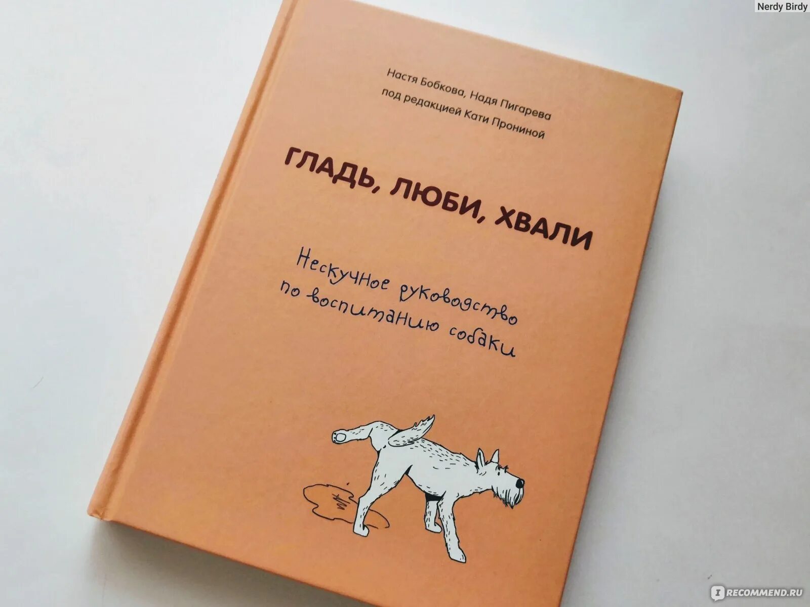 Руководство по воспитанию королевской собаки. Книги о воспитании побак. Книга по воспитанию собак. Книга по воспитанию щенков. Нескучное руководство по воспитанию собак.