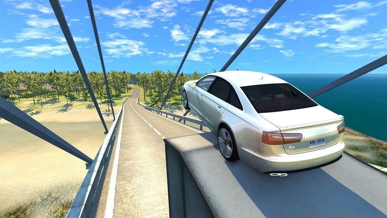 Как включить поворотники в beamng drive. Hyundai sonata beamng drive. nissan qashqai beamng drive. beamng drive high speed jump. beamng drive speed jump.