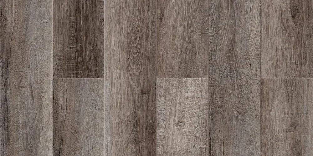 Дуб робуста zh 81141-1. Дуб ориджин. Cronafloor wood дуб робуста. Cronafloor 4v wood дуб. Cronafloor spc wood дуб тиват.