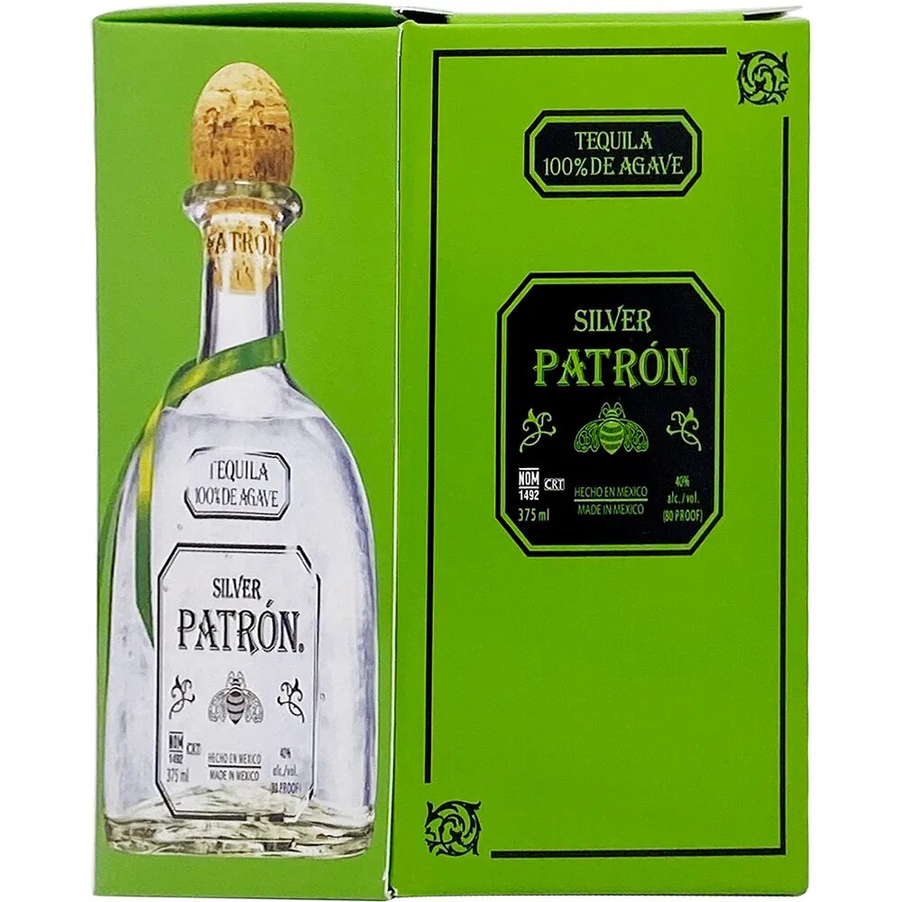 Текила литр цена. Текила patron Silver. Текила patron Silver 1 литр. Текила patron Сильвер. Patron Silver 40% 5cl.