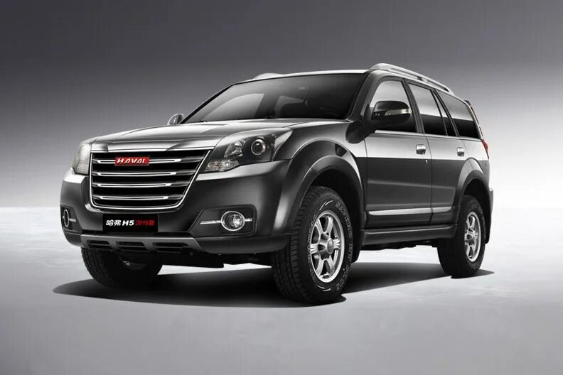 Haval hover h5. Great wall haval h5. great wall haval h5 2025. ховер н5 2025. рамный внедорожник haval h5.