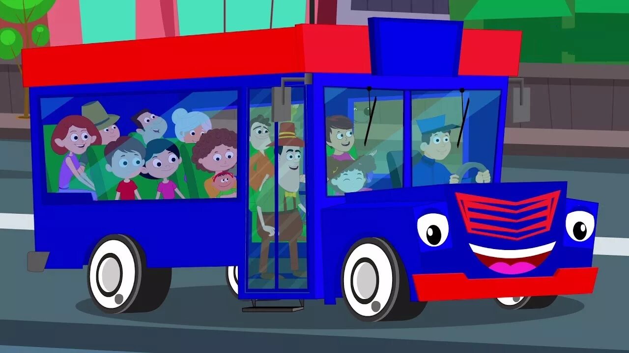 песенка про колеса. колеса у автобуса крутятся. фиксипелки фиксики колесо. песня камеди колеса автобуса крутятся. колеса у автобуса крутятся.