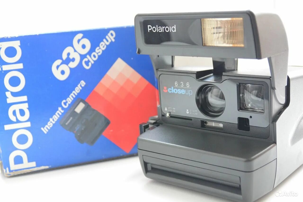 Полароид 90 х. Polaroid фотоаппарат 90. фотоаппарат полароид 90 годов. полароид фотоаппарат из 90х. фотоаппарат polaroid 90 2000 года.