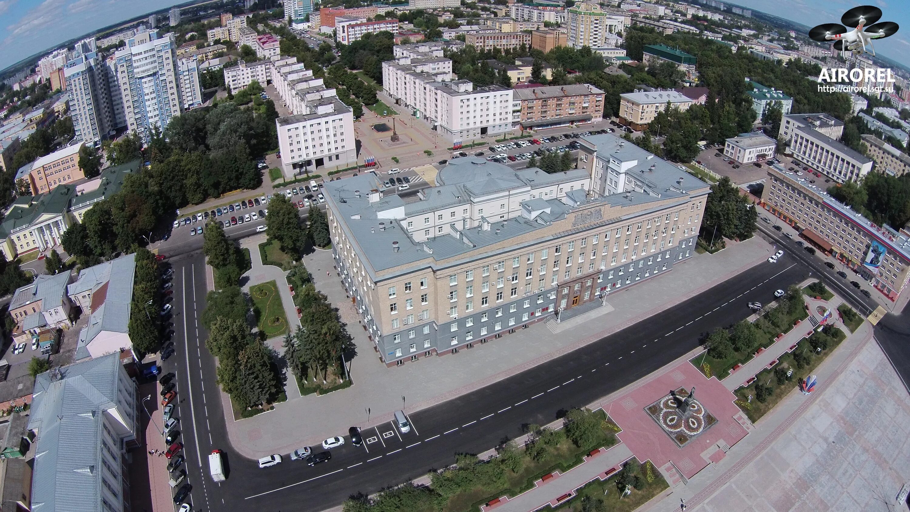 Площадь Ленина Орел. Площадь города орла. Площадь Ленина 1 город Орел. Город Орел центр города. Орел е б