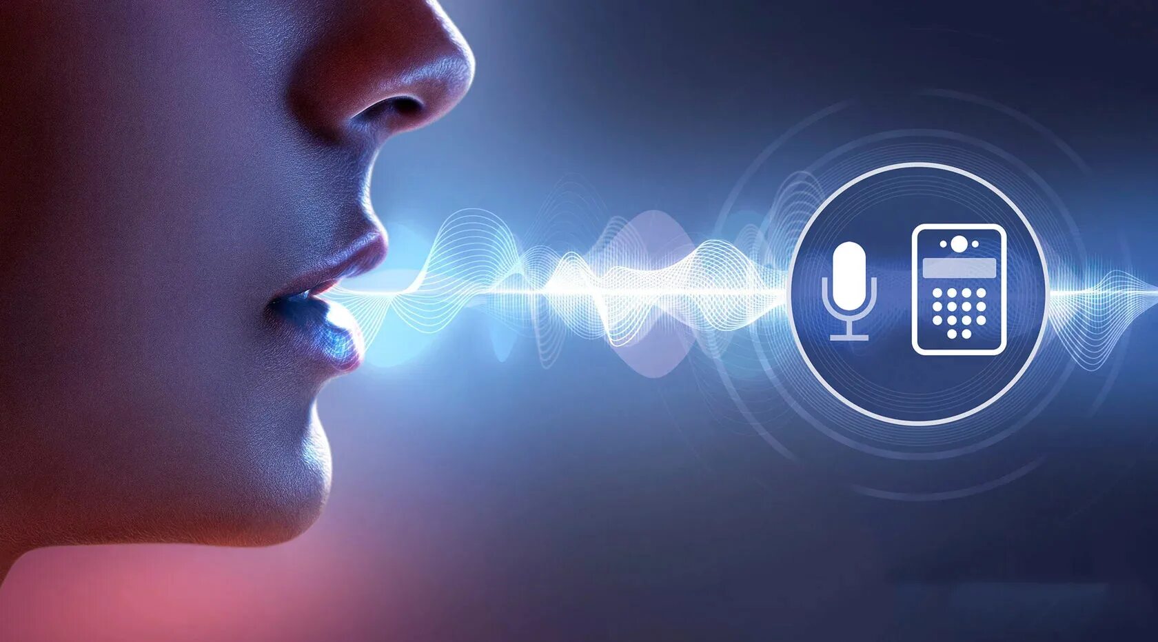 Voice clone ai