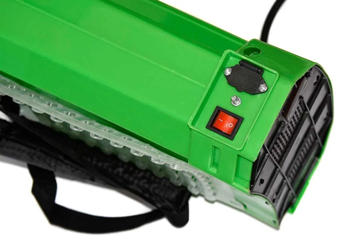 Опрыскиватель аккумуляторный усадьба электроприбор esl-12l. Опрыскиватель аккумуляторный электроприбор 16л. Опрыскиватель аккумуляторный усадьба электроприбор esl-12l. Опрыскиватели ранцевые аккумуляторные усадьба 10 л. Аккумуляторный опрыскиватель электроприбор эол-9 б.