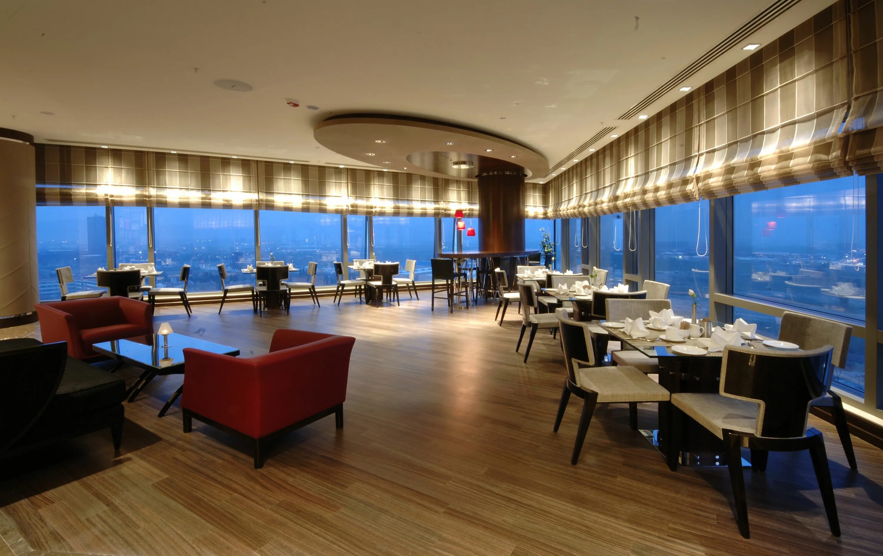 Старлайт сиде. Старлайт отель турция сиде. Турция отель starlight resort. Hilton convention. Старлайт отель турция сиде.