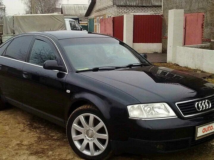 Купить бу ауди а4 авито. Audi a6 1998 2.4. Ауди а6 с5 2002г. Ауди а6 2000-2006. Ауди а6 2001 2.4.