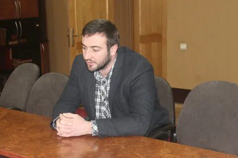 Дагестане мурад