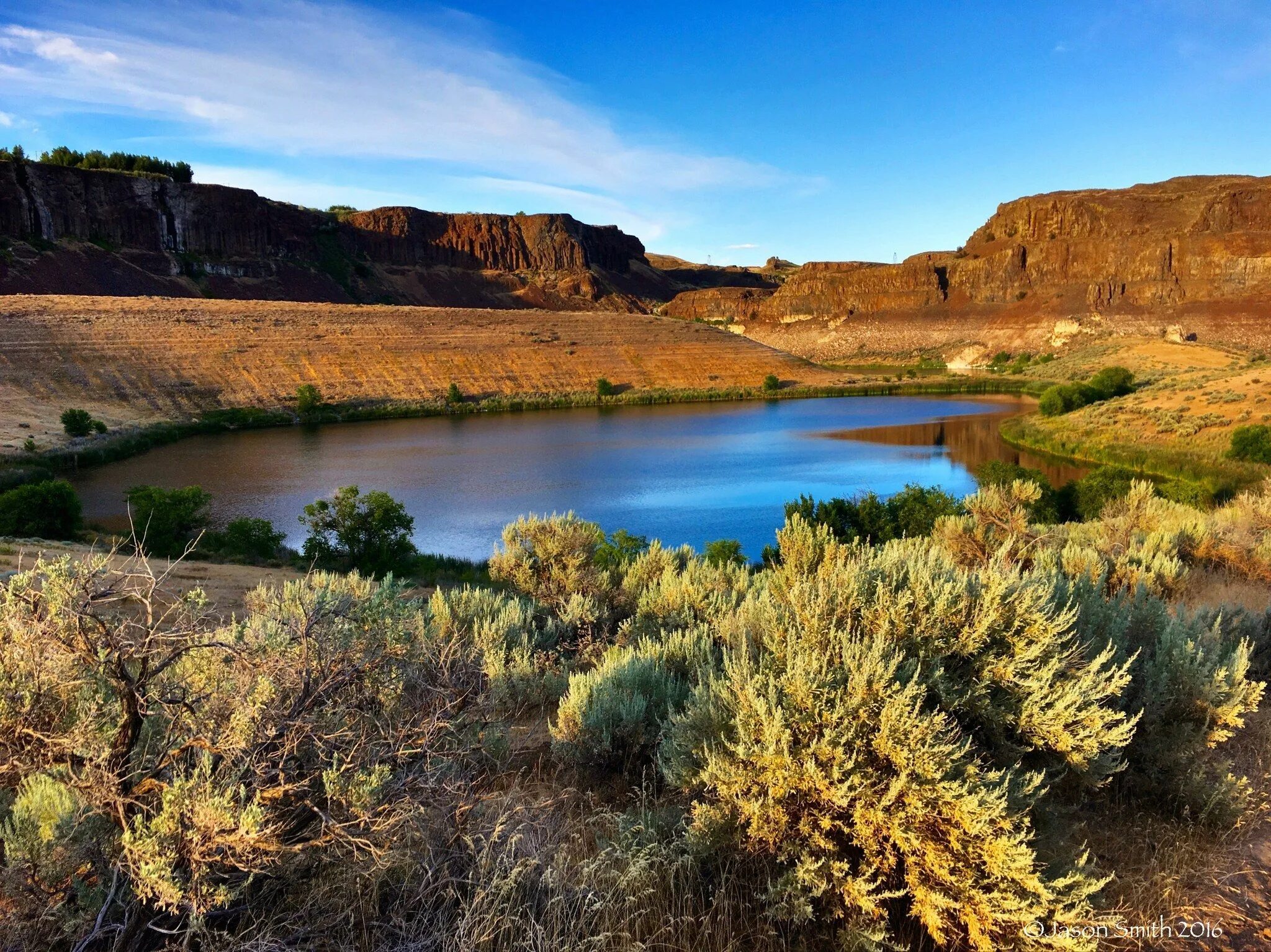 Река нил в древнем египте. Река нил в египте. Нильская долина древнего египта. Река нил в египте. Река нил в египте.