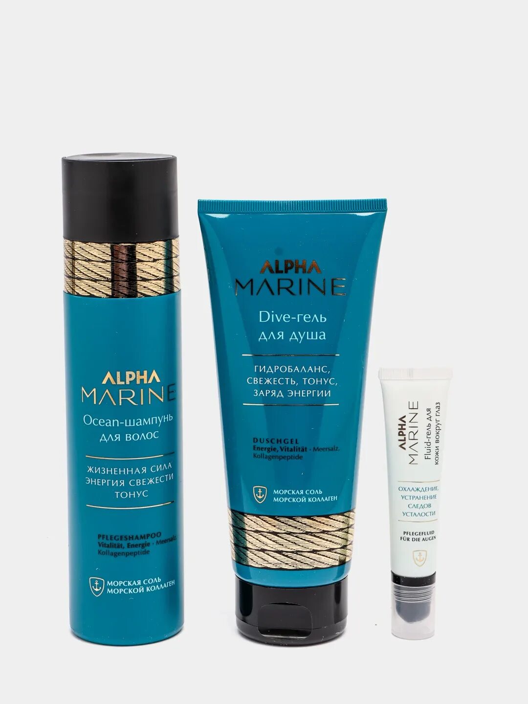 Шампунь alpha marine ocean. Alpha marine ocean шампунь. Шампунь estel alpha. Alpha marine pro шампунь мужской. Alpha marine estel шампунь 1000 мл.