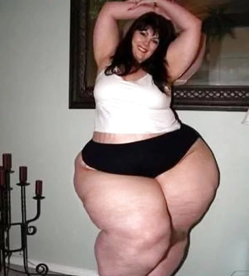 Большие толстожопые женщины. Ссббв тесс. Чубби эбони. Крупные женщины. Джозефина чабби.