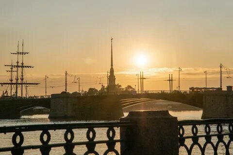 Погода солнечный санкт петербург