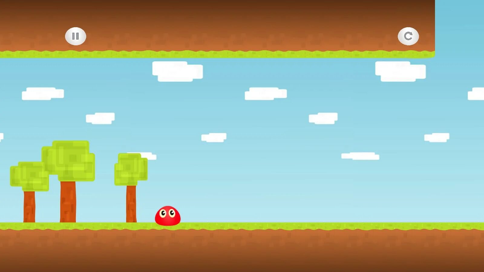 Игра блоб. Блоб игра. блоб бластер игра. игра блоб краска. about a blob на андроид.