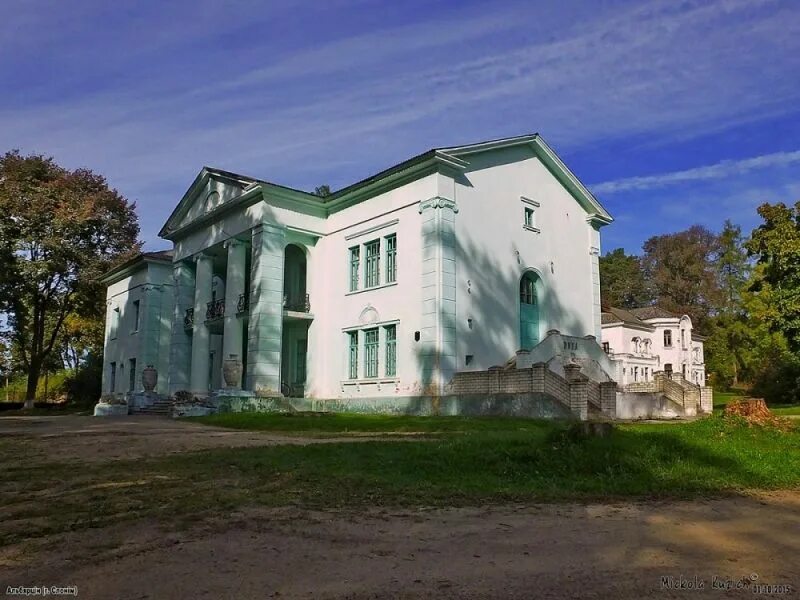 Усадьба мусловских слоним. Альбертин фото. Альбертин слоним. Усадьба мусловских слоним. Усадьба графов пусловских.