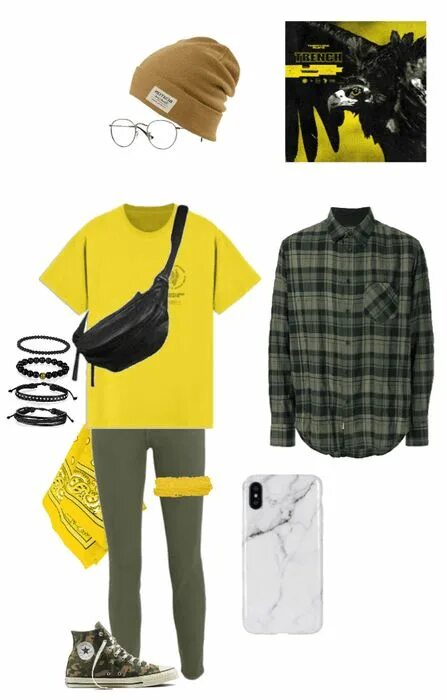 Twenty одежда. Twenty one pilots outfit. twenty one pilots vessel мерч. тренч 21 пилот. твенти косплей.