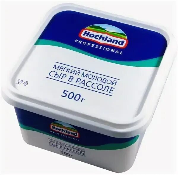 Сыр hochland professional. Хохланд профессионал. фета hochland. хохланд профессионал фета.