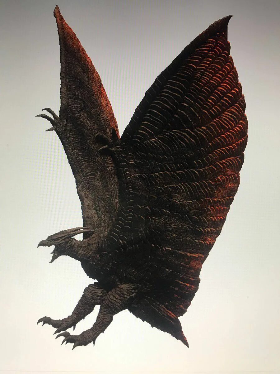 Годзилла 2 родан. Родан. Родан (монстр). Родан monsterverse. Родан кайдзю.