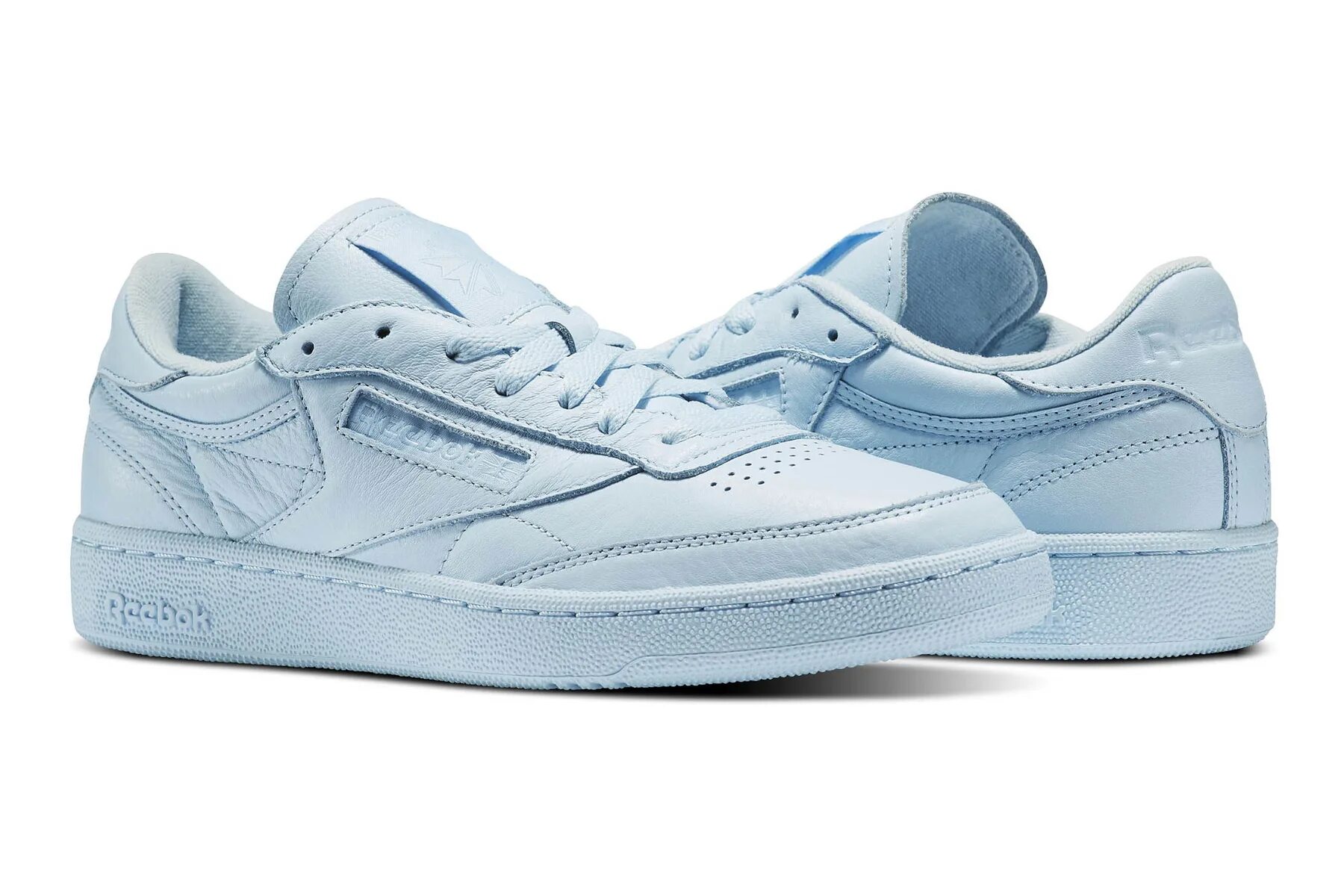 Reebok Classic Club c 85. Reebok Club c 85 Blue. Reebok Club 85 Blue. Reebok Classic Blue Club c 85. Кроссовки reebok c 85