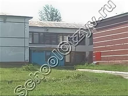 Иннокентьевка партизанский красноярский край
