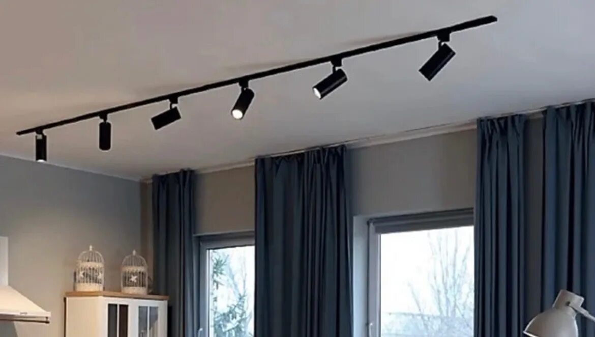 Светильник трековый jazzway ptr 0610. Трековые светильники jazzway. Трековые светильники jazzway. Ptr 0740 40w 4000k. Jazzway ptr 0330 30w (черный).