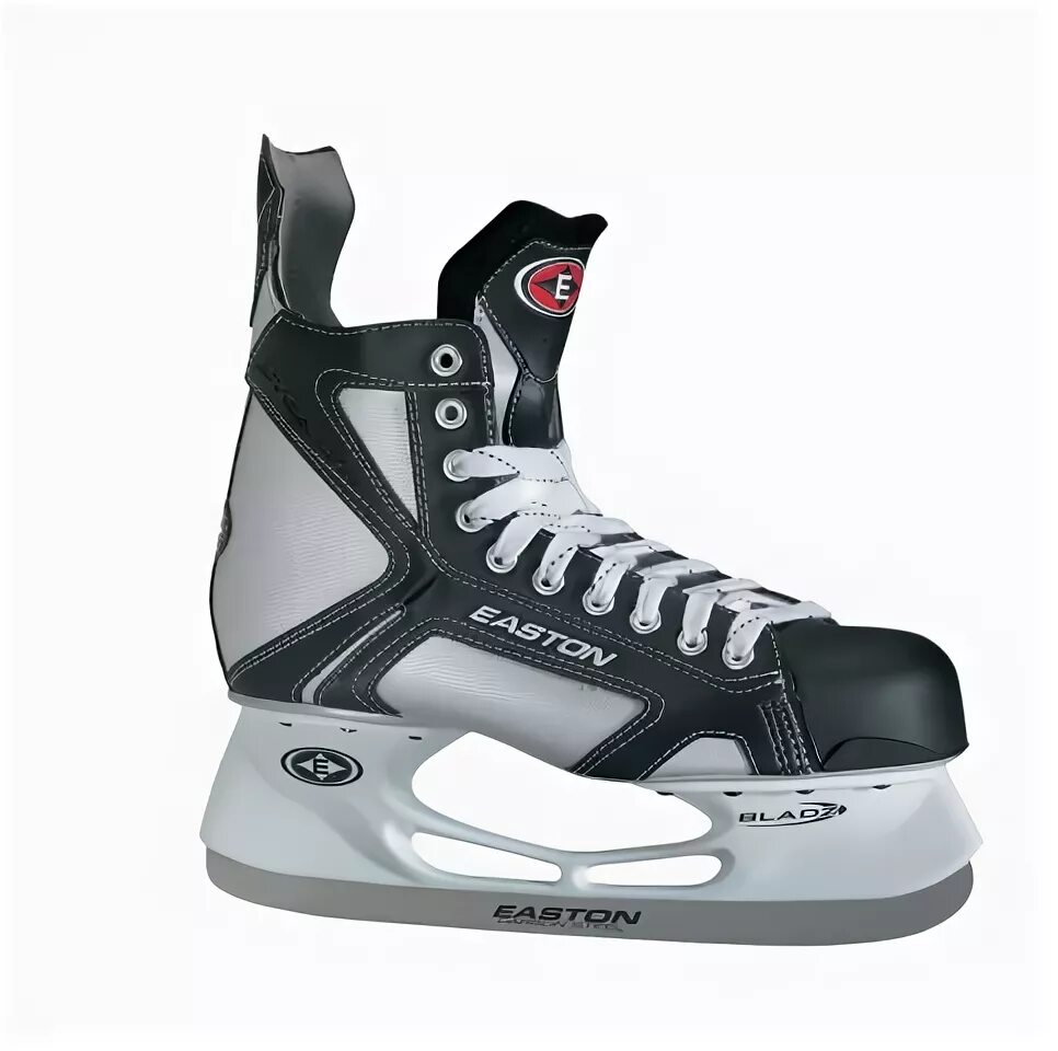 Суприм 1s le коньки бауэр. Хоккейные коньки bauer supreme 1s. Bauer supreme 1s коньки. Коньки бауэр суприм 1с. Коньки бауэр vapor s15.