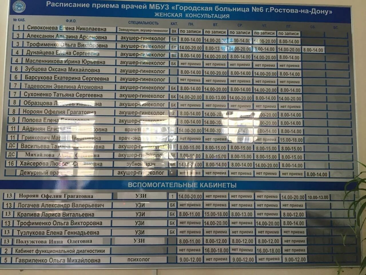 женская консультация брянск володарский район. женская консультация поликлиники 4 днепровский. расписание женской консультации. женская консультация график врачей. расписание женской консультации.