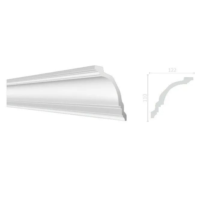 Потолочный карниз decor dizayn. Потолочный карниз 155s-933. Потолочный карниз decor dizayn. Карниз decor dizayn dd503. Потолочный карниз decor dizayn.