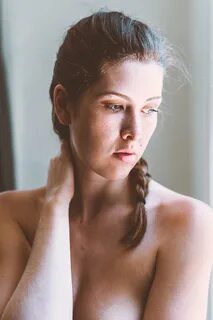 Camilo E. Morales Photography