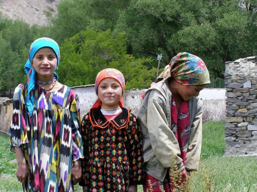 Реальные таджикский. Памирцы в Бадахшане. Таджикистан Памирцы народ. Горный Бадахшан памирские таджики. Таджикистан Памирцы народность.