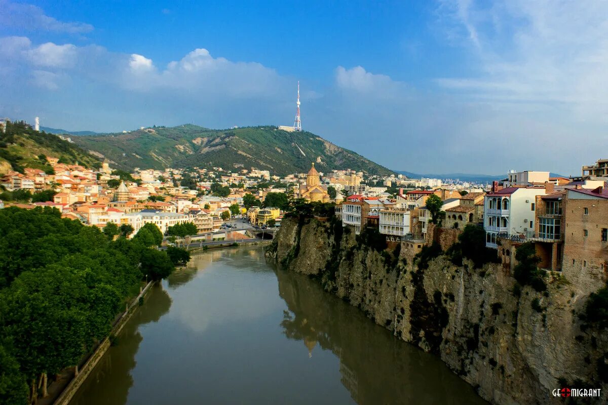 Кура грузия. Мтквари Грузия. Река кура (Мтквари). Мтквари река в Тбилиси. Река кура Тбилиси.