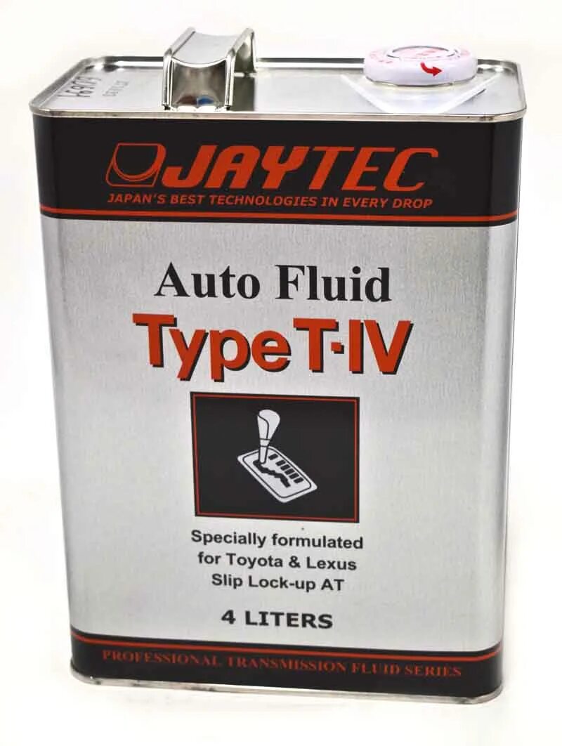 Toyota atf 4. Toyota ATF Type t-IV. Type t4 Toyota. ATF T-IV 08886-81015. Toyota Type t-IV 4 Л 08886-81015.