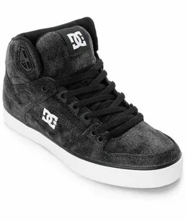 Dc top