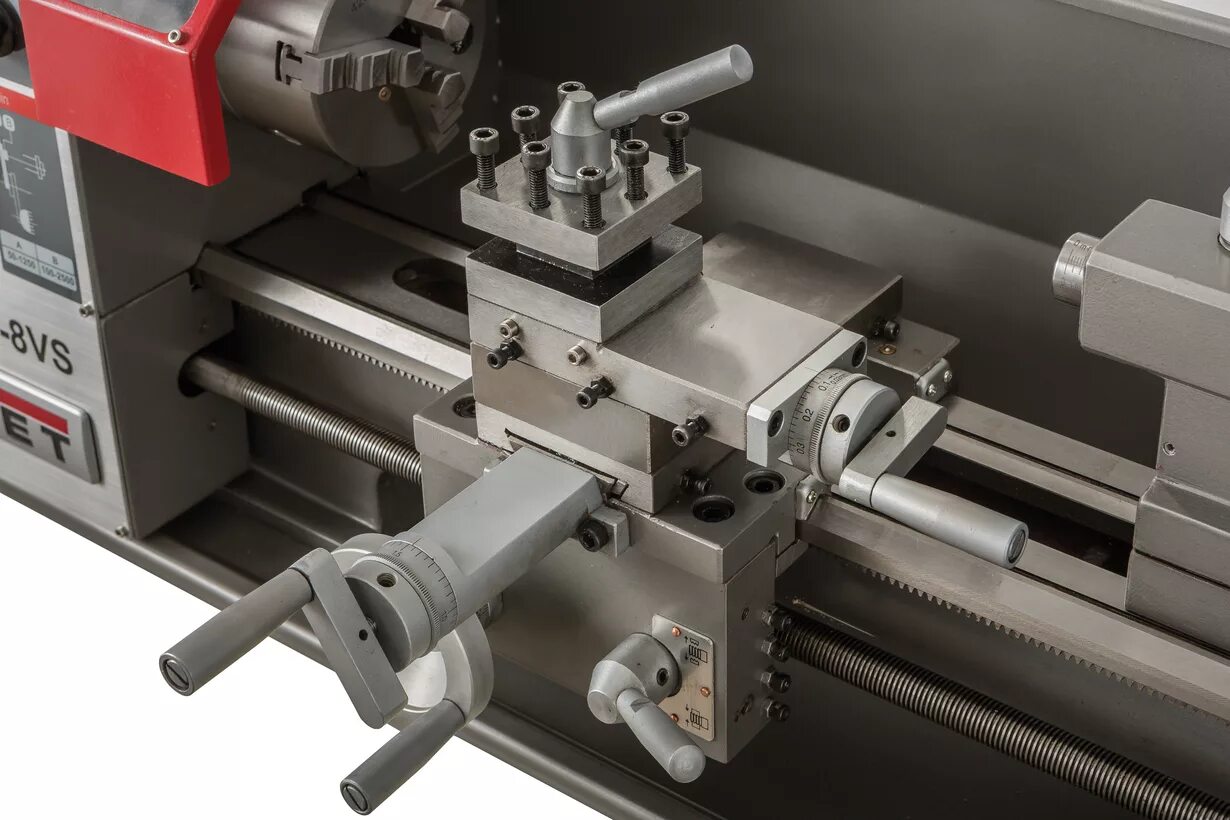 Купить токарный станок по металлу в красноярске. Jet bd-8vs. Токарный станок Jet bd-8vs. Токарный станок по металлу Jet bd-7. Токарный станок по металлу Jet bd-8vs 50000911m.