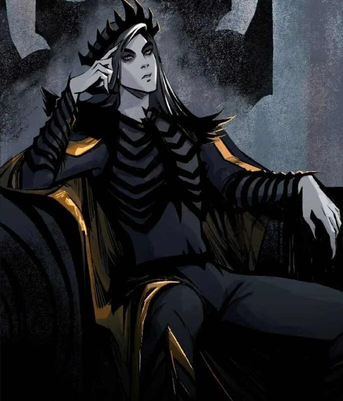 бессмертный кощей бессмертный. руманга кощей бессмертный. кощей в славянской мифологии. кощей и ти. кощей кощеевич арт.