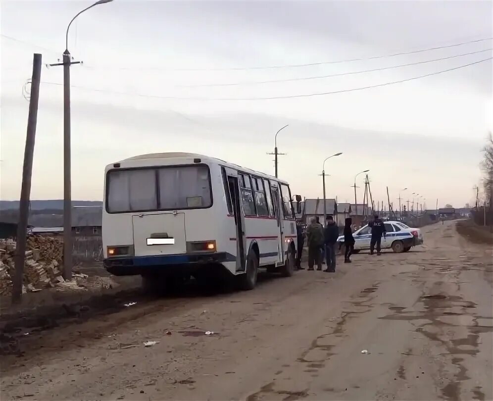 Автобусы Кудымкар. Березники Кудымкар автобус. Кудымкар автовокзал автобусы. Автобус Пермь Кудымкар.