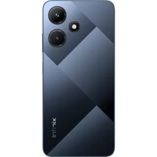 Смартфон hot 30i