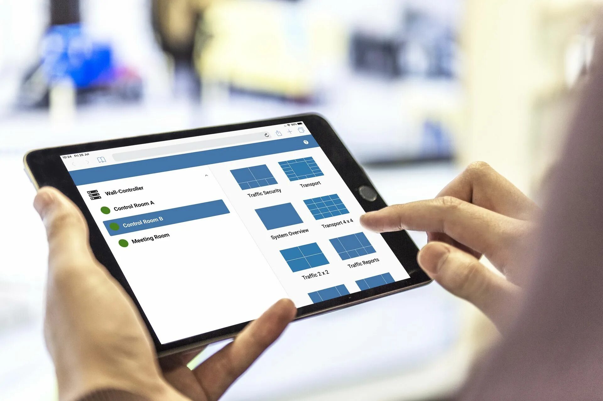 Soft management. Management software. software market. privacy management software. handtonote software.