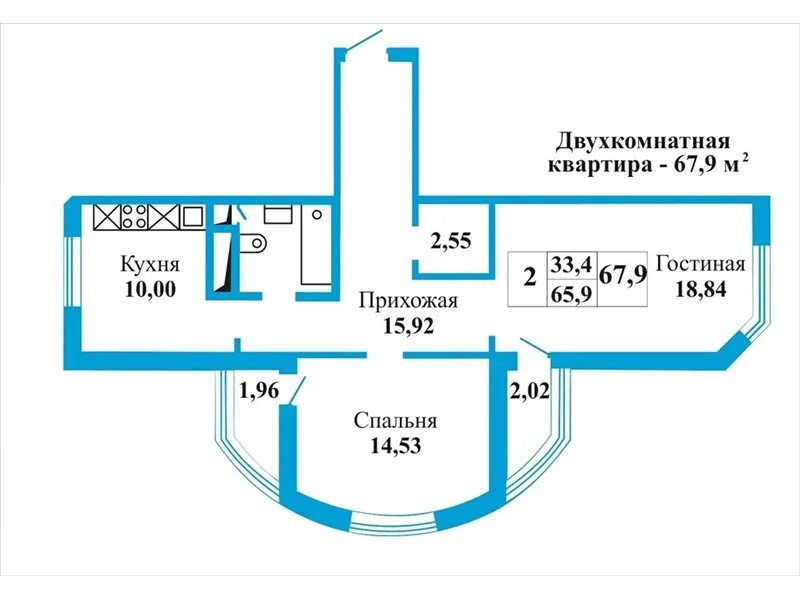 Поляничко 4 Оренбург. Планировки квартир в Оренбурге. Планировки квартир в новостройках Оренбург. Оренбуржье двухкомнатная квартира. Оренбург куплю 3х комнатную