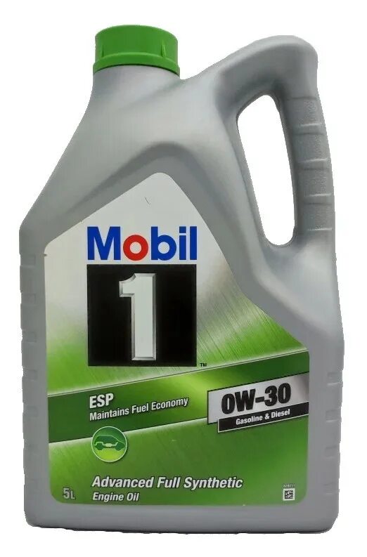 Mobil 1 ESP 5w-30 5 л. Mobil 1 ESP lv 0w-30 4л. Mobil 1 5w-50. Mobil 1 ESP Formula 5w30. Масло мобил 0w30