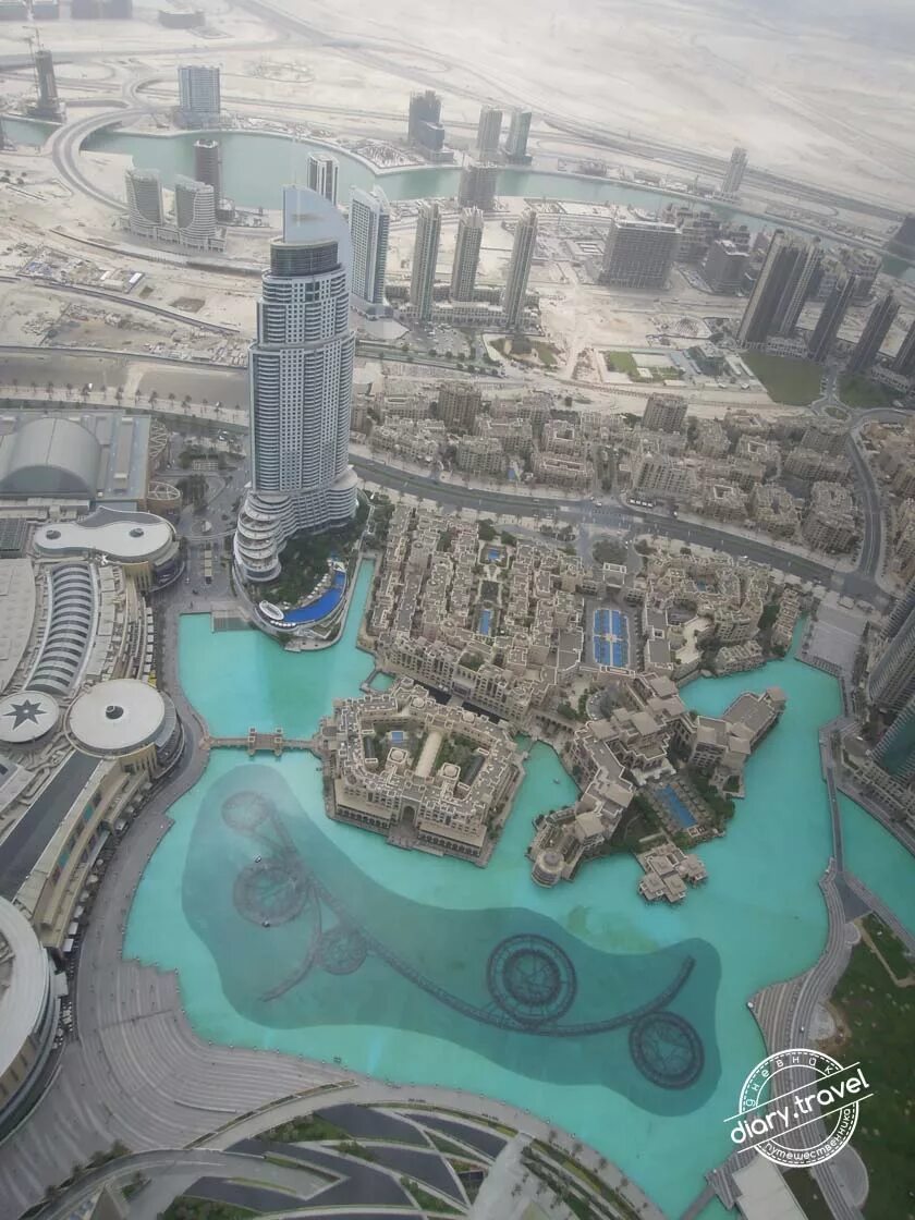 Бурдж-халифа дубай 124 этаж. Бурдж халифа 124 этаж. Дубай бурдж халифа внутри. Бурдж халифа 124 этаж. Башня бурдж халифа в дубае.