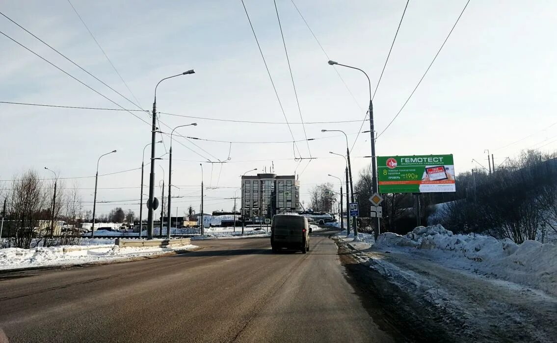 Донбасская улица видное. Г.Видное, ул. Донбасская 75,. Видное ул Донбасская 2. Г Видное ул Донбасская д 75. Донбасская ул., 100, Видное.